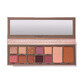 Anastasia Beverly Hills, Primrose, 12 Farben