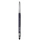 Eyeliner, Clinique, Quickliner f&#252;r Augen intensiv, 02 Intense Plum