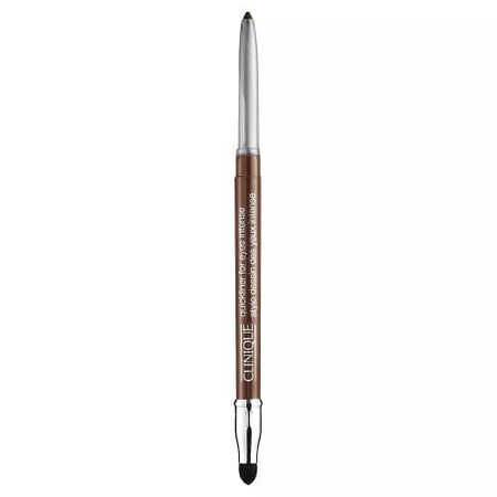 Eyeliner, Clinique, Quickliner für Augen intensiv, 13 Intense Peridot