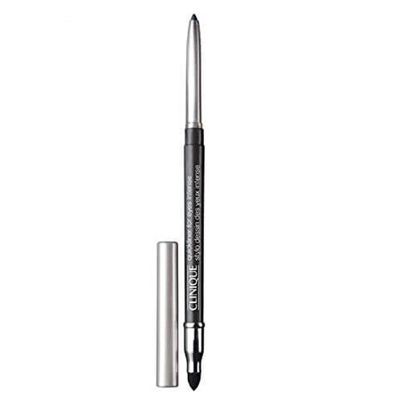 Eyeliner, Clinique, Quickliner für Augen intensiv, 05 Intense Charcoal