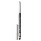 Eyeliner, Clinique, Quickliner f&#252;r Augen intensiv, 05 Intense Charcoal