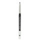 Eyeliner, Clinique, Quickliner f&#252;r Augen intensiv, 09 Intense Ebony