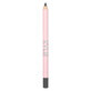 Eyeliner, Kylie, Kyliner Gel, 002 Grau Matt