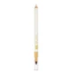 Lippenkonturenstift, Estee Lauder, Double Wear Stay in Place, 20 Klar