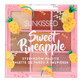 Sunkissed Lidschattenpalette, Sweet Pineapple, 9 Farben