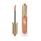 Ruj lichid matt, Bourjois, Rouge Velvet Ink Matte, 01 Beige De Jour