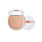 Gesichtspuder Puder, Pupa, Like a Doll Loser Puder, 002, 9 g