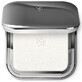 Makeup-Fixierpuder, Kiko, Universal Veil, Finishing Powder, 9,7 g