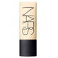 NARS High Coverage Matte Foundation, Soft Matte, Licht 0 Sibirien, 45 ml