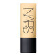 NARS Soft Matte, Light 3 Gobi Hohe Deckkraft Matte Foundation, 45 ml