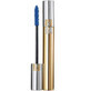 Wimperntusche, Yves Saint Laurent, Volum Effet Faux Cils, 3 Extreme Blue, Blau, 7,5 ml