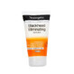 Gesichtspeeling, Neutrogena, Blackhead Eliminating Facial Scrub, 150 ml