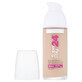 Grundierung, Maybelline, Superstay 24 H Micro-Flex, 030 Sand Sand, 30 ml