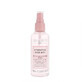 Feuchtigkeitsspendendes Gesichtsspray, Sunkissed Skin, Hyalurons&#228;ure und Vitamin E, 100 ml