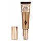 Foundation, Charlotte Tilbury, Sch&#246;ne Haut Foundation, 9 Warm Warm, 30 ml