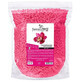 Wachsgranulat, SensoPro, Orchidee, 1000 g