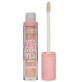 Gl&#228;nzender Lipgloss, Ushas, Yes Girl Yes, Gl&#228;nzender Lipgloss, Beige, 02