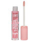 Gl&#228;nzender Lipgloss, Ushas, Yes Girl Yes, Gl&#228;nzender Lipgloss, Rosa, 05