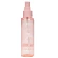 Make-up primer spray, Ushas, Moisturizing, 120 ml