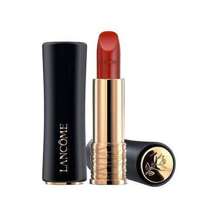 Lippenstift, Lancome, L`Absolu Rouge Creme, 196 French Touch, 3,4 g