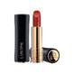 Lippenstift, Lancome, L`Absolu Rouge Creme, 196 French Touch, 3,4 g