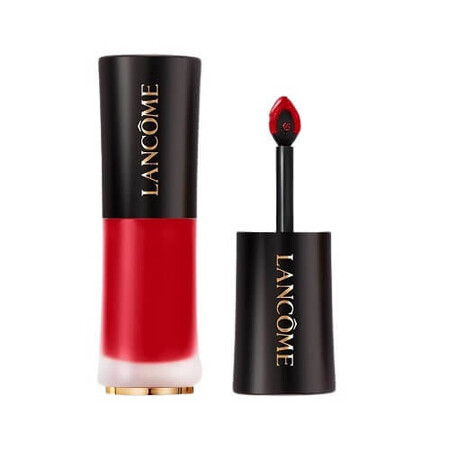 L`Absolu Rouge L`Absolu Rouge Drama Ink, 525 French Bisou, 6 ml