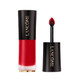 L`Absolu Rouge L`Absolu Rouge Drama Ink, 525 French Bisou, 6 ml