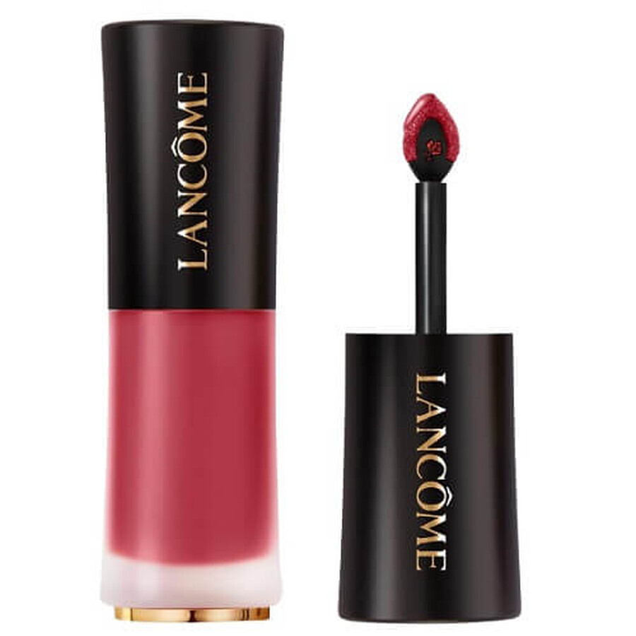 L`Absolu Rouge Drama Ink L`Absolu Rouge Drama Ink, 270 Peau Contre Peau, 6 ml