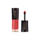 Lippenstift, Lancome, L`Absolu Rouge Drama Ink, 555 Soif De Vivre, 6 ml