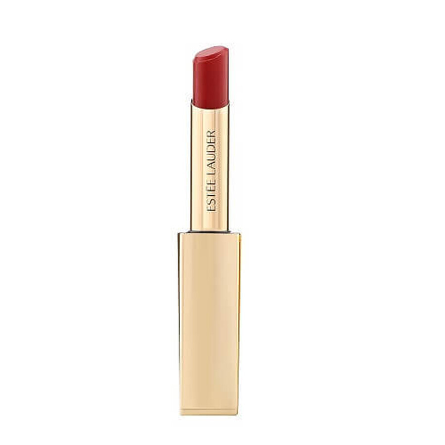 Leuchtender Lippenstift, Estee Lauder, Leuchtender Glanz, 914 Unberechenbar, 1,8 g