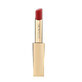 Leuchtender Lippenstift, Estee Lauder, Leuchtender Glanz, 914 Unberechenbar, 1,8 g