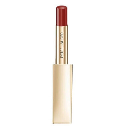 Leuchtender Lippenstift, Estee Lauder, Leuchtender Schimmer, 333 Persuasive, 1,8 g