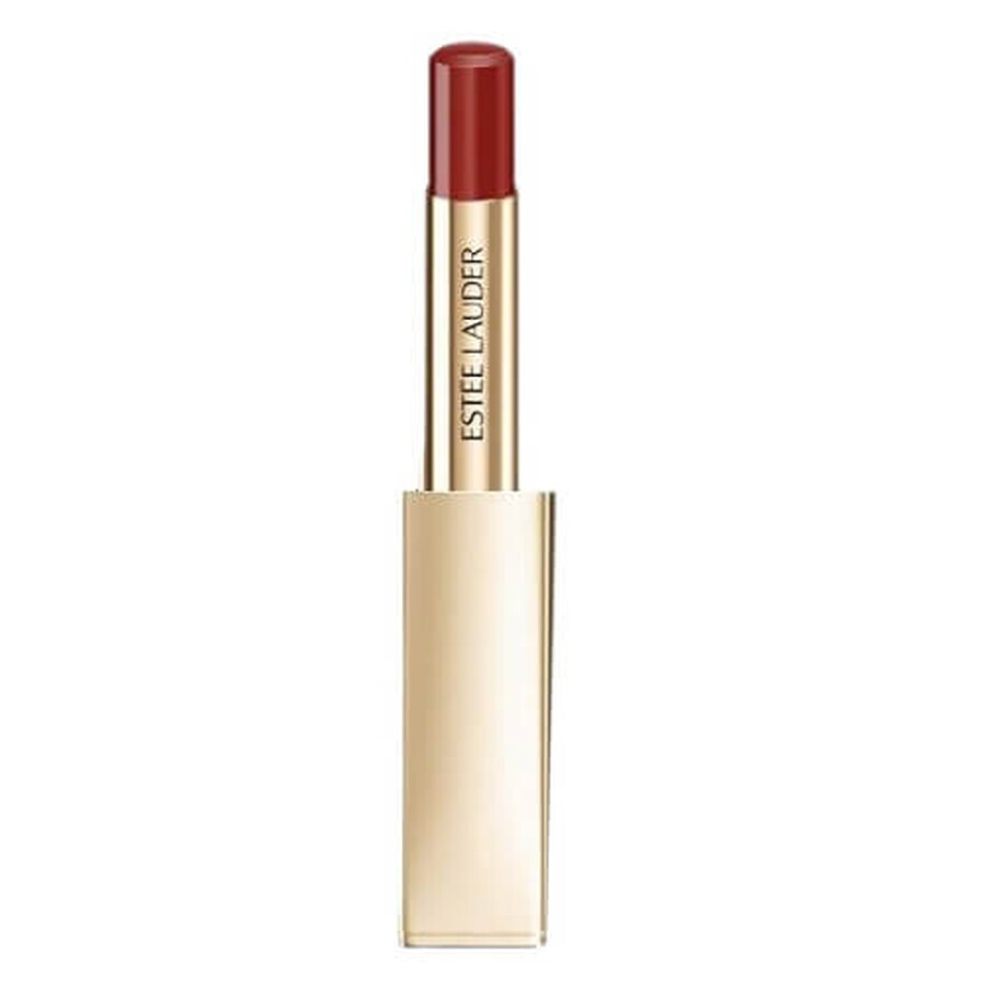 Ruj de Buze Stralucitor, Estee Lauder, Illuminating Shine, 333 Persuasive, 1.8 g