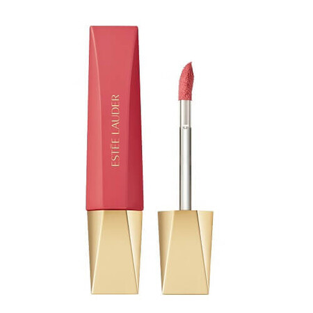 Lippenstift, Estee Lauder, Pure Colour Whipped Matte, 927 Hot Fuse, 9 ml