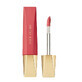 Lippenstift, Estee Lauder, Pure Colour Whipped Matte, 927 Hot Fuse, 9 ml