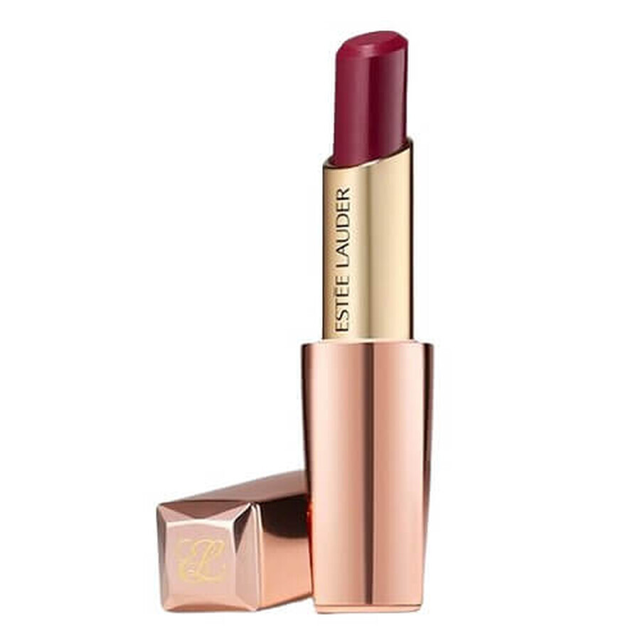 Feuchtigkeitsspendender Lippenbalsam, Estee Lauder, Pure Colour Revitalizing Crystal Balm, 006 Hope Crystal, 3,2 g