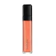 Luciu de buze Loreal Infallible Mega Xtreme Resist Gloss, 502 Hold Me Close