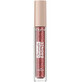 Metallischer Lipgloss, Loreal, Chromatic Bronze, Lip Topper, 01 Copperbay, 3 ml