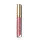 Lippenstift Fl&#252;ssiger Lippenstift, Stila, Stay All Day, Rouge a Levres Liquide, Patina, 3 ml