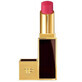 Lippenstift, Tom Ford, Lippenfarbe, Satin Matte, 08 Pussy Power, 3,3 g