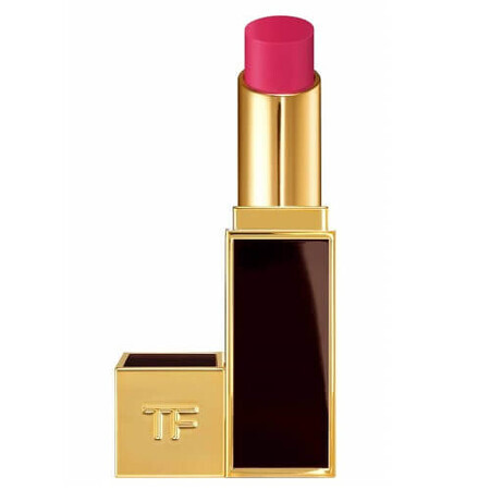 Lippenstift, Tom Ford, Lippenfarbe, Satin Matte, 13 L`Enfer, 3,3 g