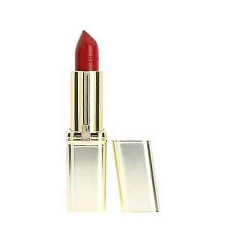 Ruj de Buze, Loreal, Color Riche, 461 Scarlett Creme