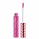 Lip Gloss, NYX, Candy Slick Glowy, Lippenfarbe, 06 Birthday Sprinkles, 7,5 ml