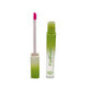 Lipgloss, Kiss Beauty, Magisches Lippen&#246;l, Aloe Vera