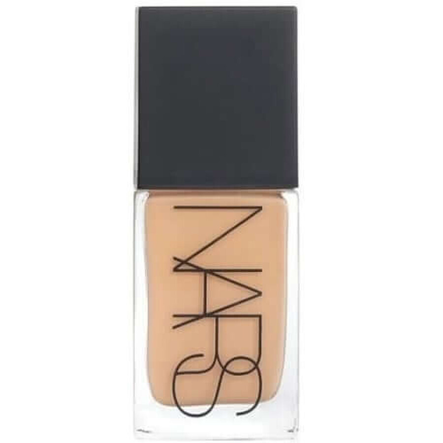 Fond de ten iluminator, NARS, Light Reflecting, Medium 1.2 Patagonia, 30 ml