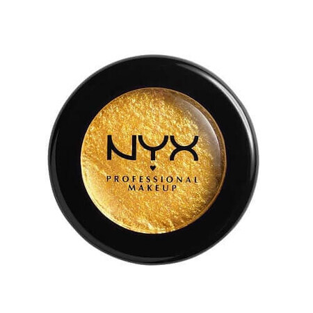 Lidschatten Eyeshadow, NYX, Foil Play Cream Eyeshadow, 03 Steal Your Man, 2,2 g