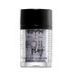 Pigment Eyeshadow Lidschatten, NYX, Foil Play Cream Pigment, 01 Polished, 2,5 g