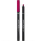 Lippenkonturenstift, Loreal Paris, Infaillible Longwear, 701 Stay Ultraviolet