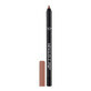 Lippenkonturenstift, Loreal Paris, Infaillible Longwear, 101 Gone With the Nude