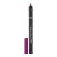 Lip Liner Liner, Loreal Paris, Infaillible Longwear, 207 Wuthering Purple